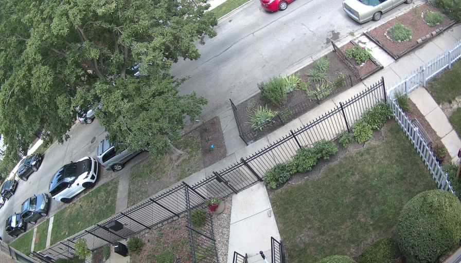 Reolink Camera One_00_Reolink Home Hub One_20260721161230.jpg